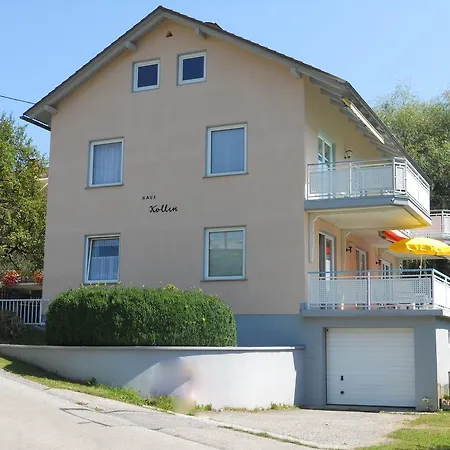 Haus Kollin